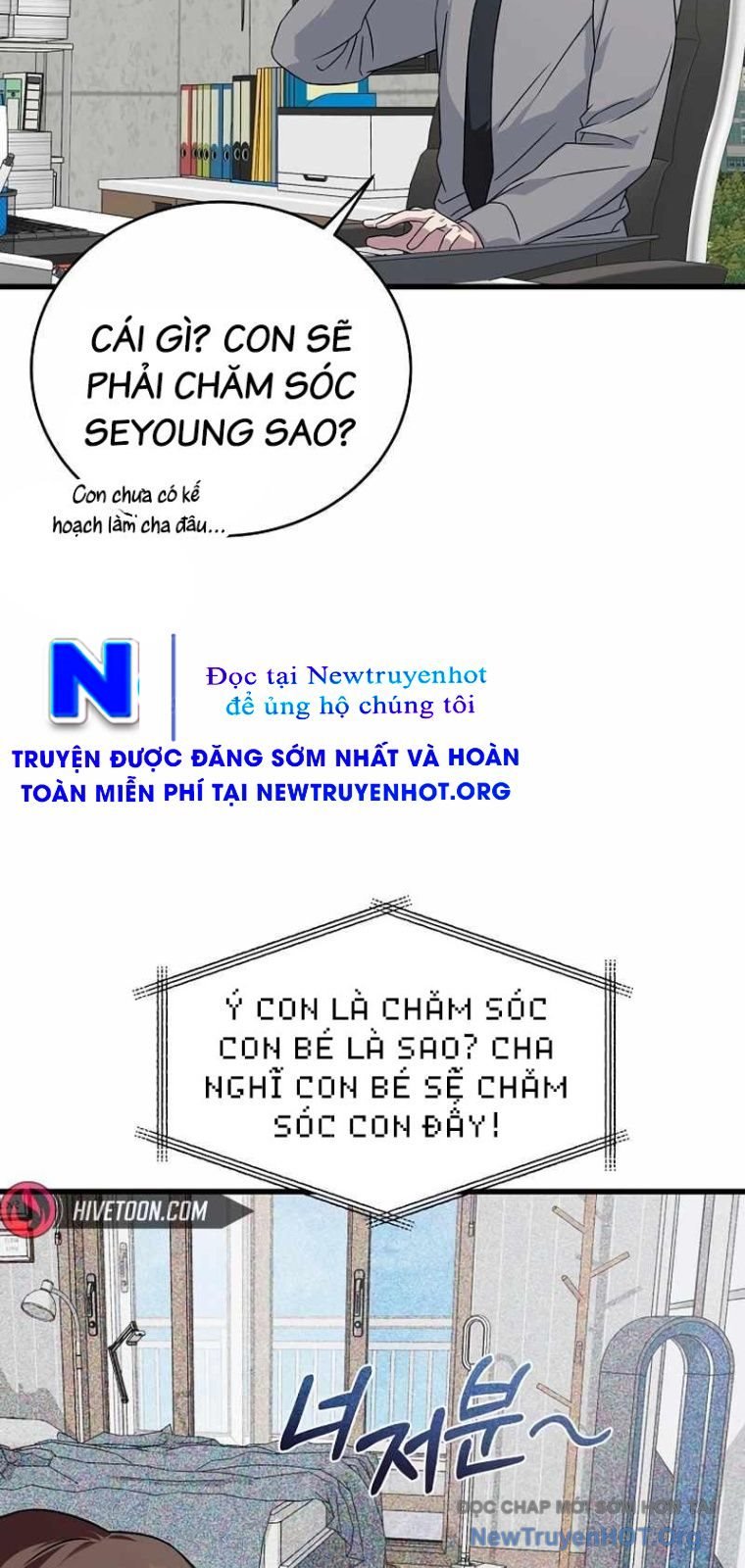 Chương 161 - Trang 67