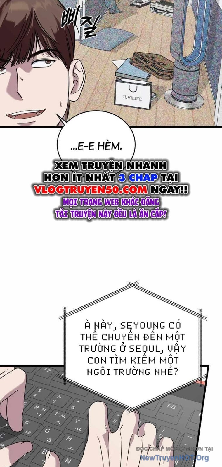Chương 161 - Trang 68
