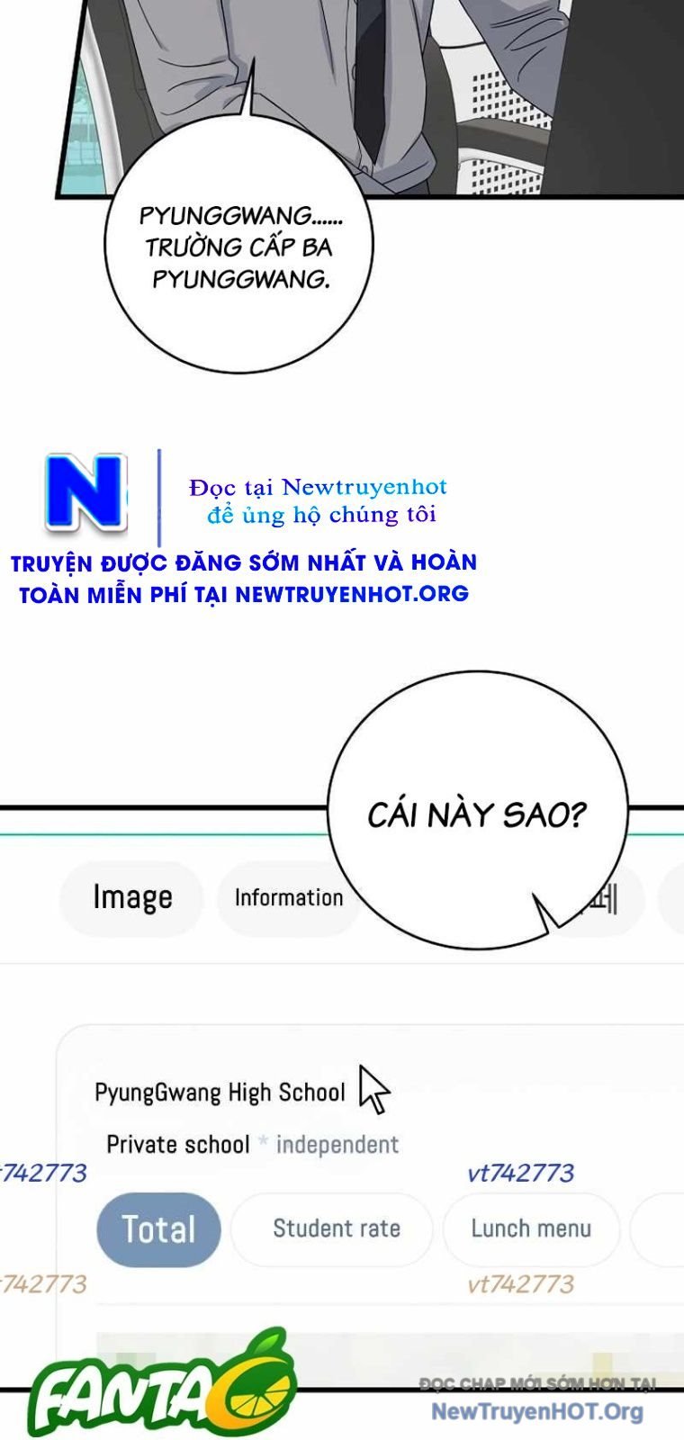 Chương 161 - Trang 70