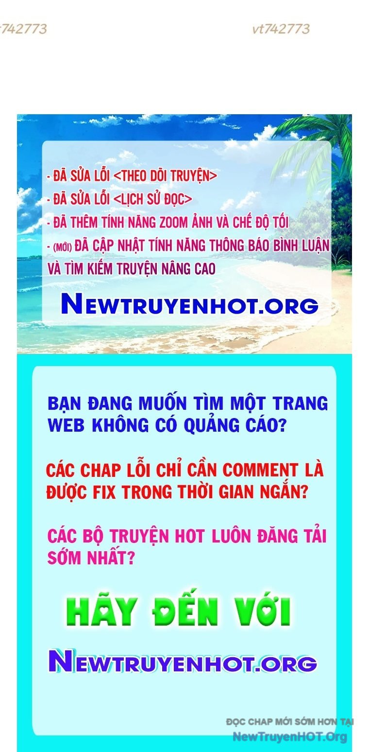 Chương 161 - Trang 74