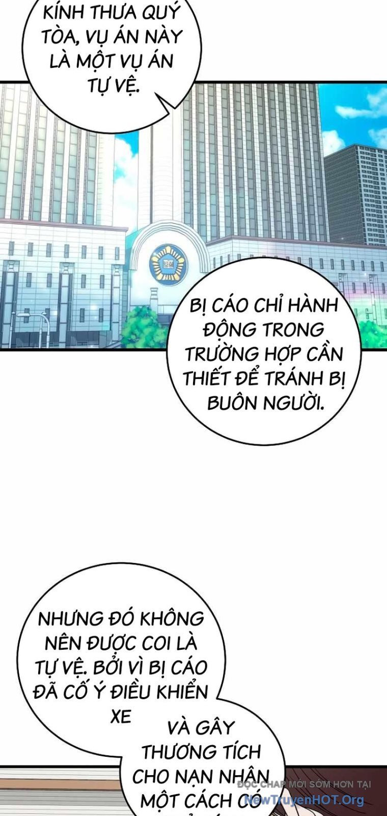 Chương 161 - Trang 10