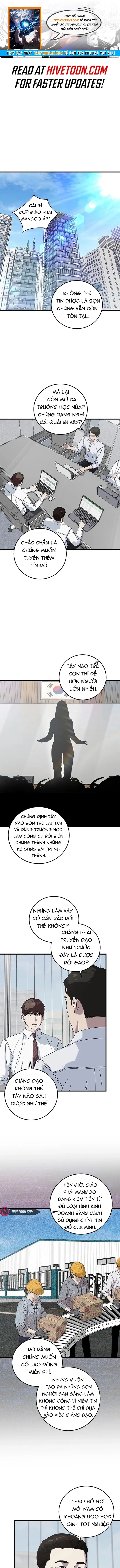 Chương 162 - Trang 1