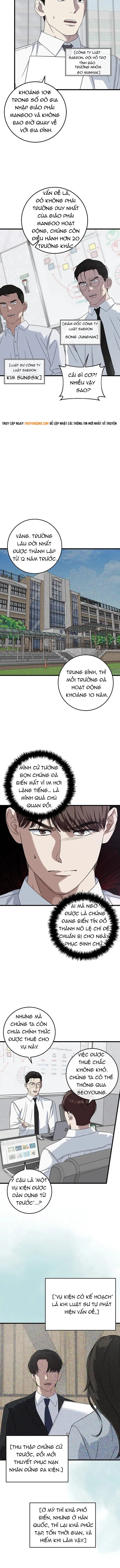 Chương 162 - Trang 2