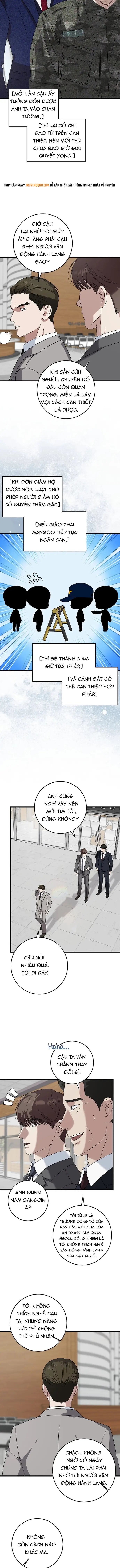 Chương 162 - Trang 12