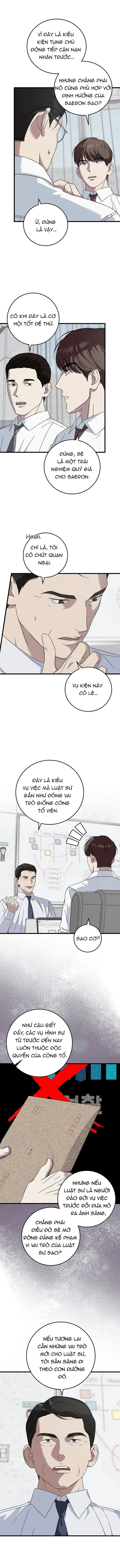Chương 162 - Trang 3