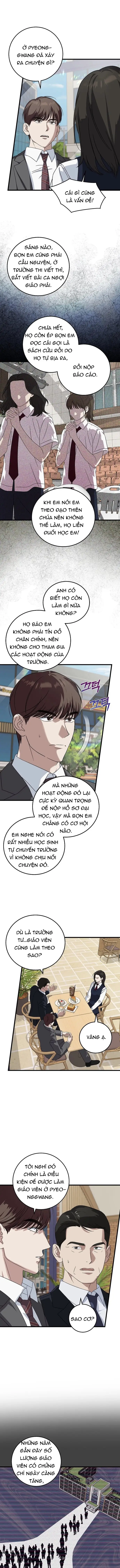 Chương 162 - Trang 5