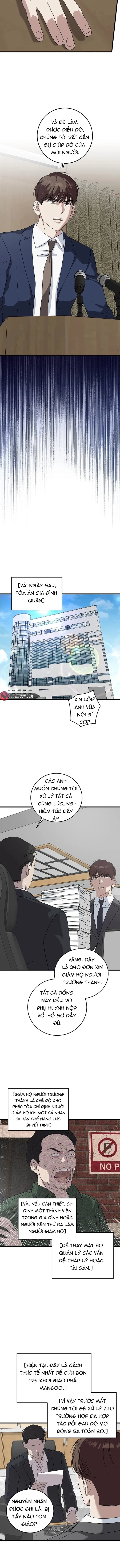 Chương 162 - Trang 10