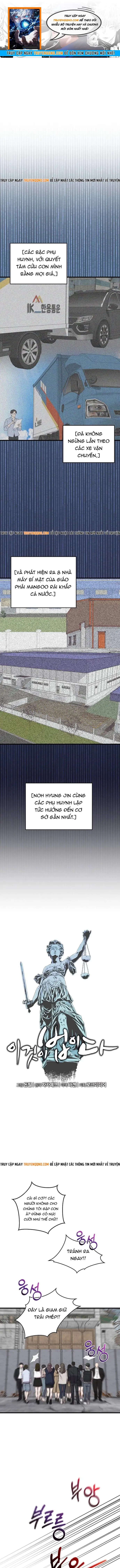 Chương 163 - Trang 1