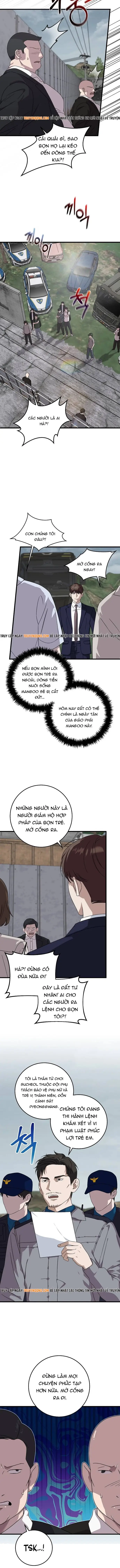 Chương 163 - Trang 2