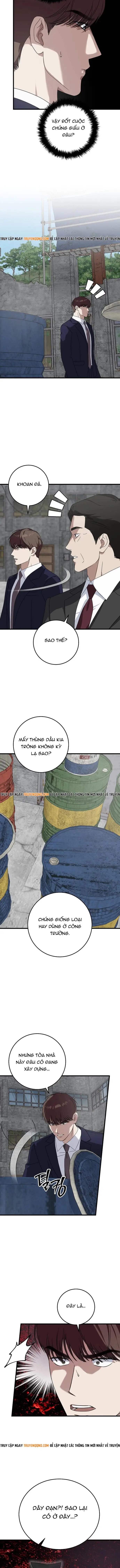Chương 163 - Trang 11