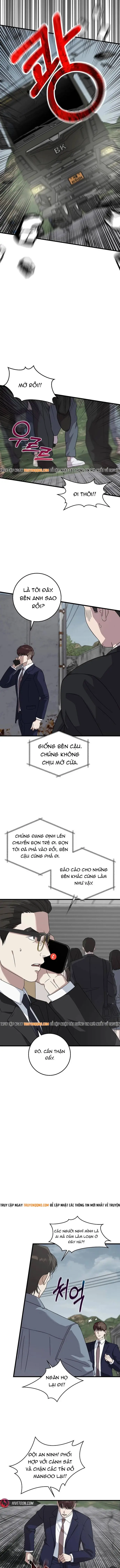 Chương 163 - Trang 4