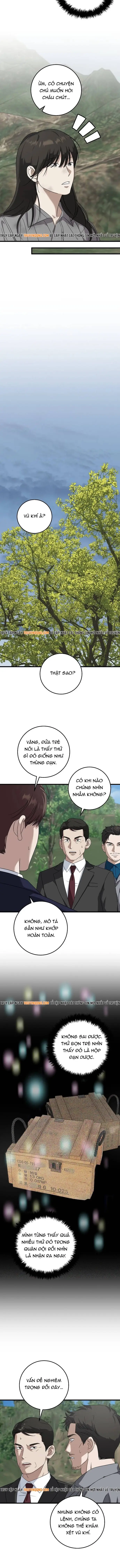 Chương 163 - Trang 9