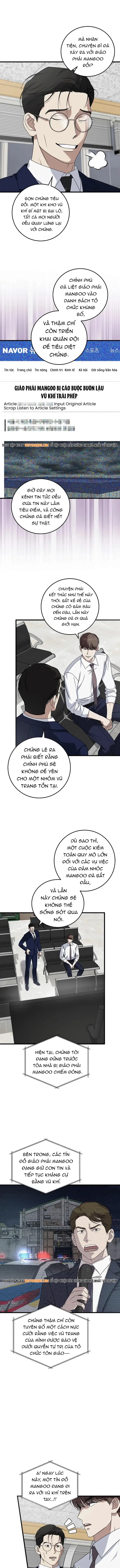 Chương 164 - Trang 12