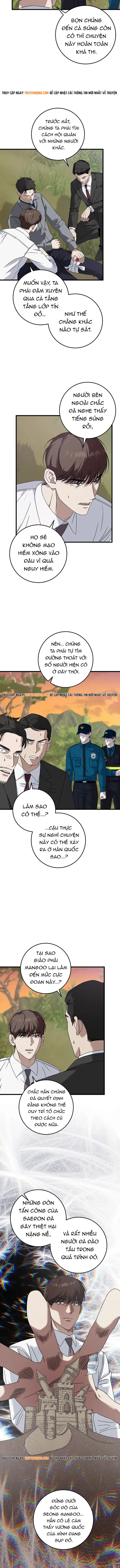 Chương 164 - Trang 3