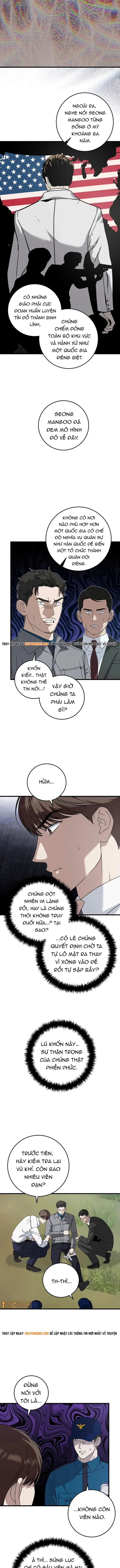 Chương 164 - Trang 4