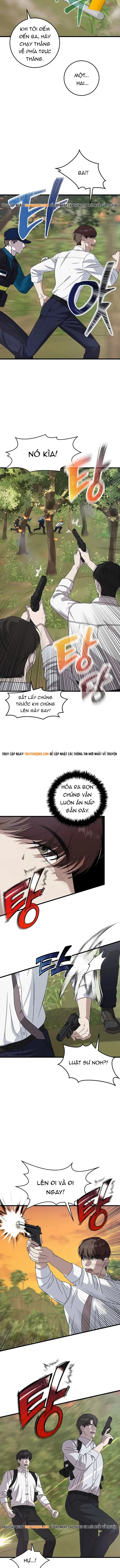 Chương 164 - Trang 9