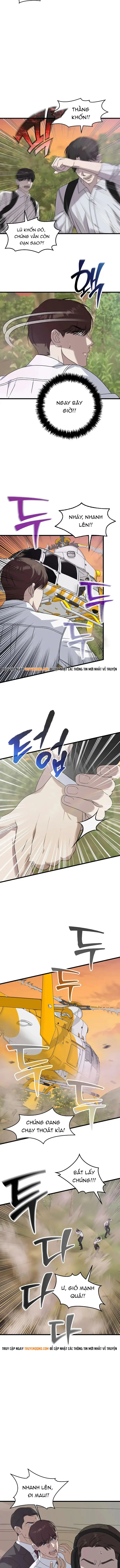 Chương 164 - Trang 10