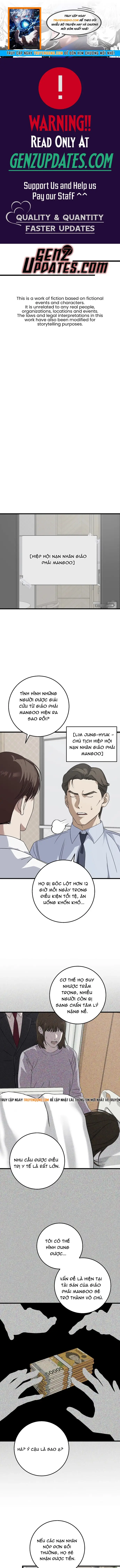 Chương 165 - Trang 1