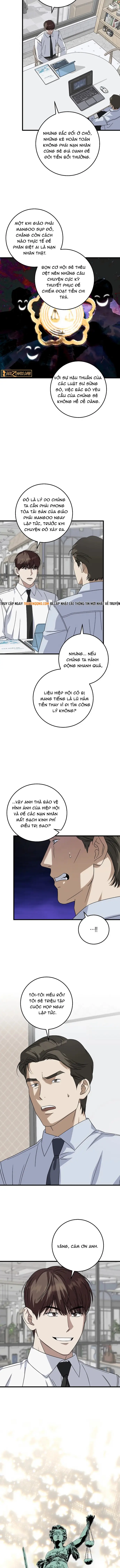 Chương 165 - Trang 2