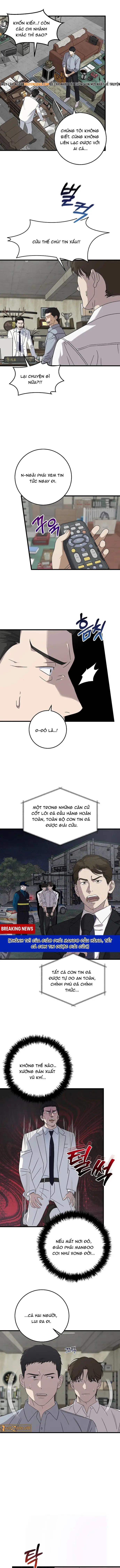 Chương 165 - Trang 4