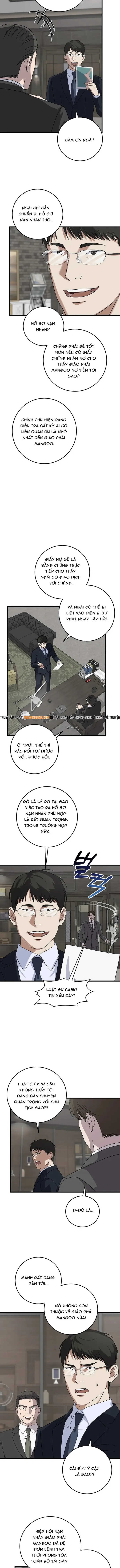 Chương 165 - Trang 8