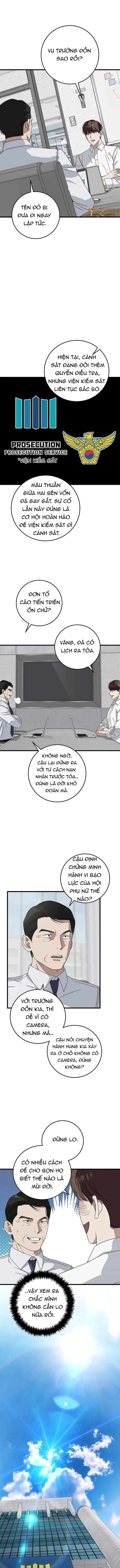 Chương 166 - Trang 12