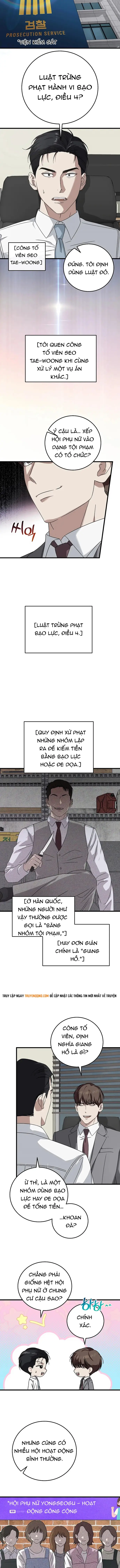 Chương 166 - Trang 13