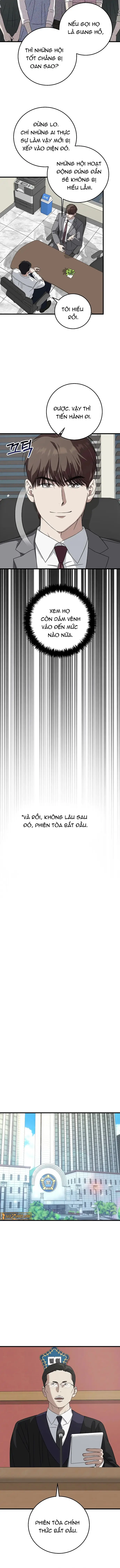 Chương 166 - Trang 14