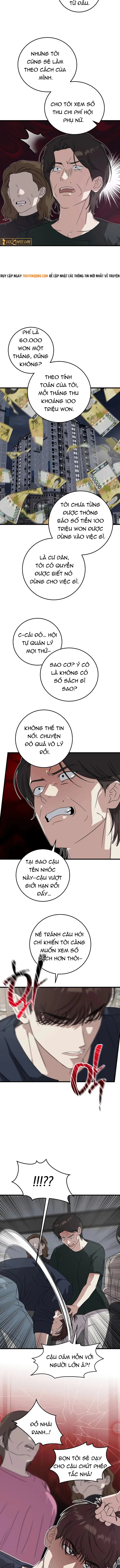 Chương 166 - Trang 5