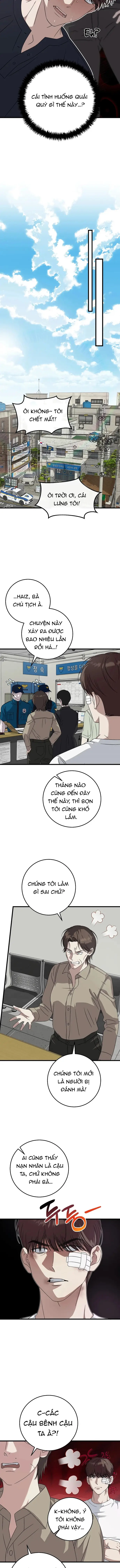 Chương 166 - Trang 6