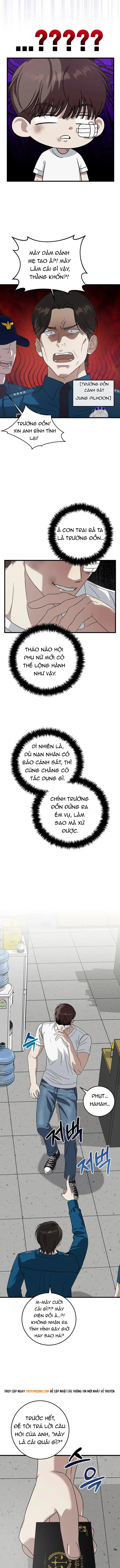 Chương 166 - Trang 8