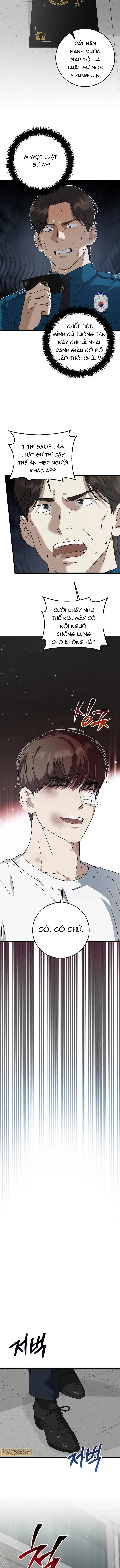 Chương 166 - Trang 9