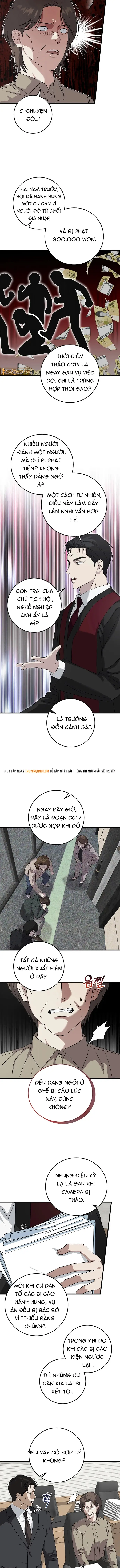 Chương 167 - Trang 2
