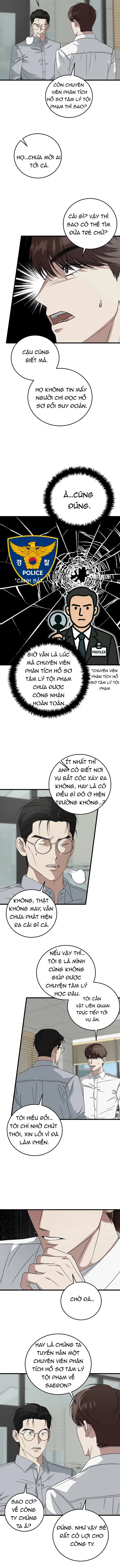 Chương 167 - Trang 12