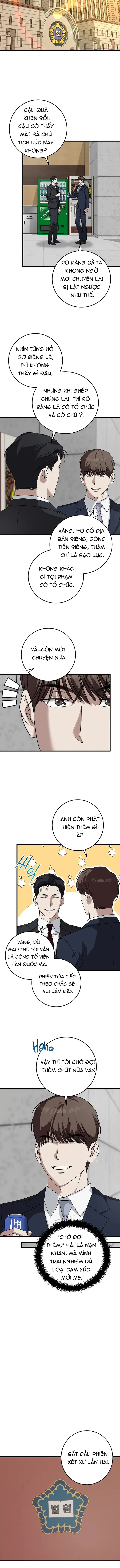 Chương 167 - Trang 4