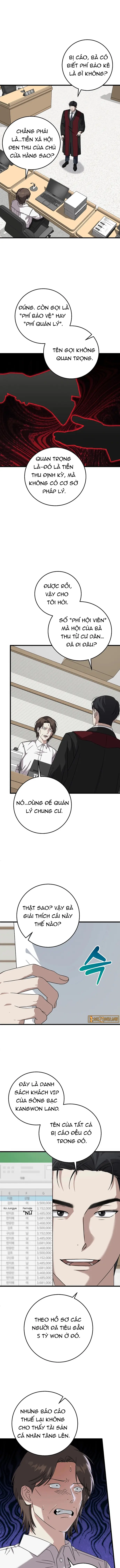 Chương 167 - Trang 5