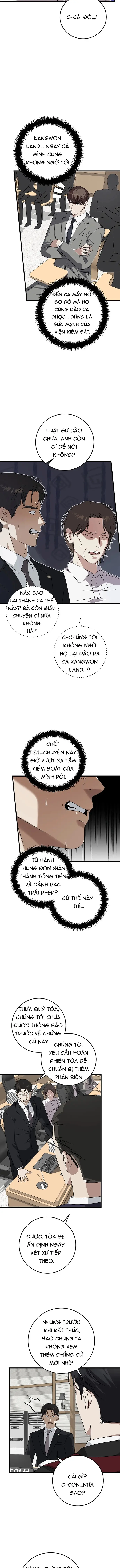 Chương 167 - Trang 6