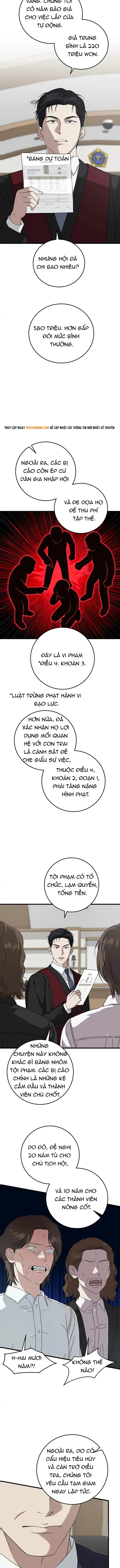 Chương 167 - Trang 7