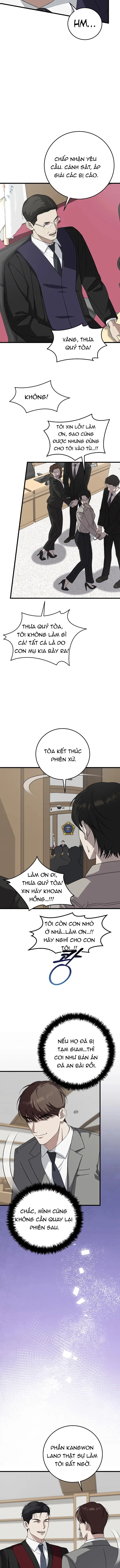 Chương 167 - Trang 8