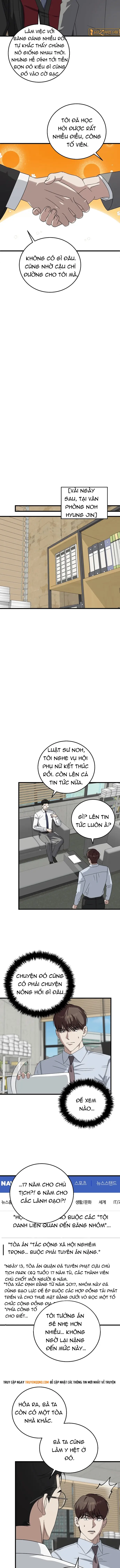 Chương 167 - Trang 9