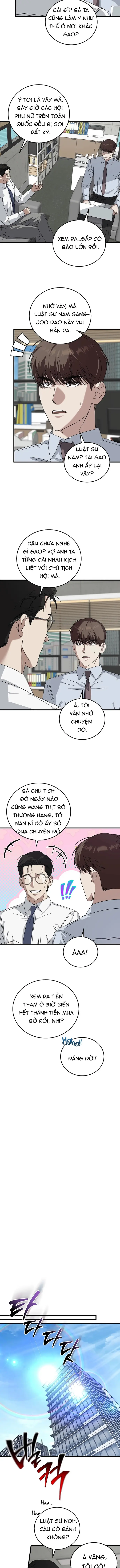 Chương 167 - Trang 10