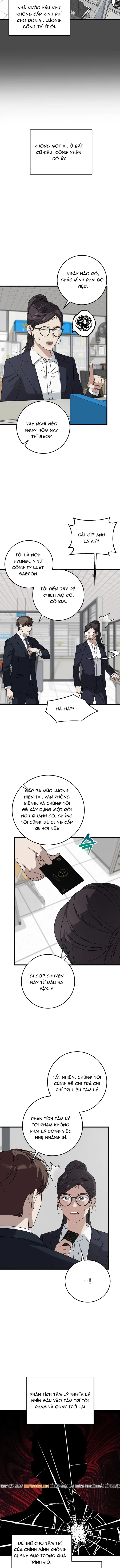 Chương 168 - Trang 2