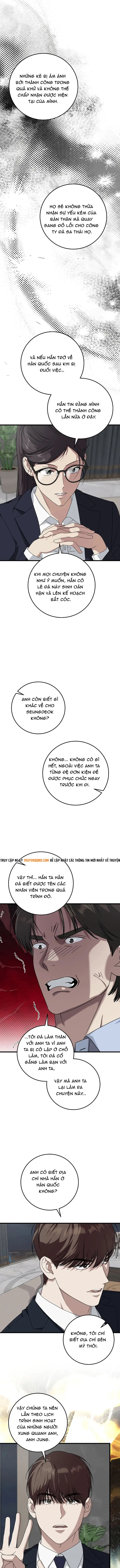 Chương 168 - Trang 11
