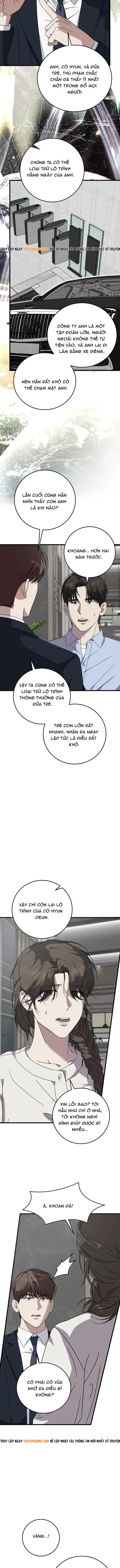 Chương 168 - Trang 12