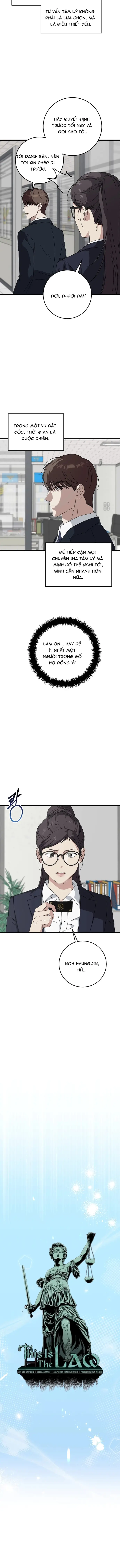 Chương 168 - Trang 3
