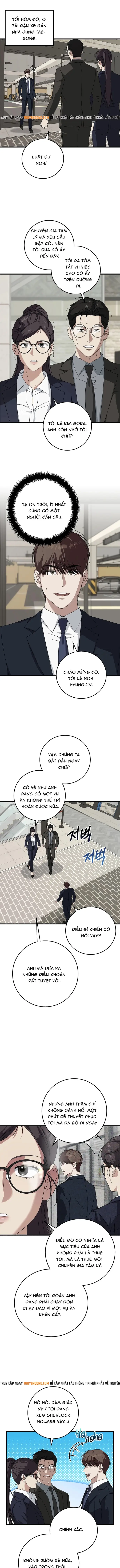Chương 168 - Trang 4