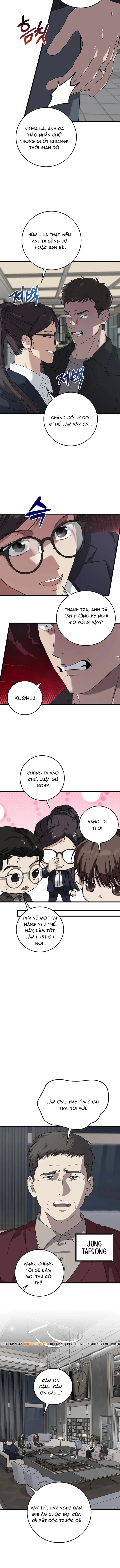 Chương 168 - Trang 6