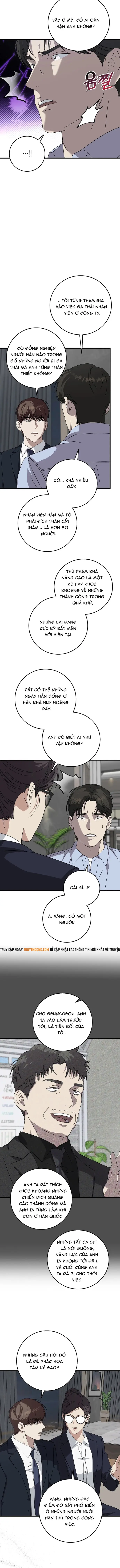 Chương 168 - Trang 10