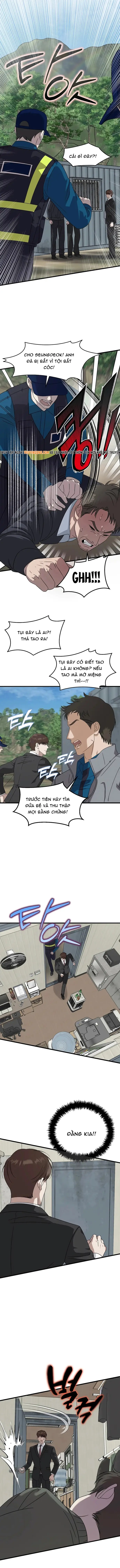Chương 169 - Trang 11