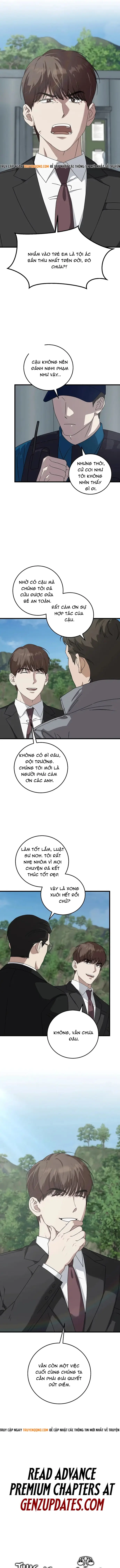 Chương 169 - Trang 13